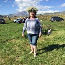 ���� ������, ����, 56 ��� - ��������� 26 ������� 2019 � ������ ���� ����������