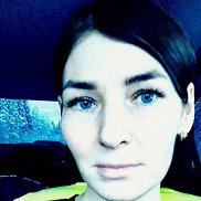 , 38 , -