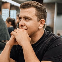 ���� Evgeny, ������, 33 ���� - ��������� 22 ������ 2019