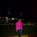 ���� ������, ������, 44 ���� - ��������� 9 ��� 2019 � ������ ���� ����������