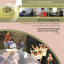 ����, �������, 37 ���