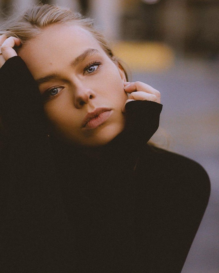 E    ,   ,    . E     ... - 2