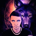  Padishax_7007, , 28  -  28  2019