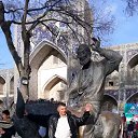 ���� ���, ����, 61 ��� - ��������� 17 ������ 2019