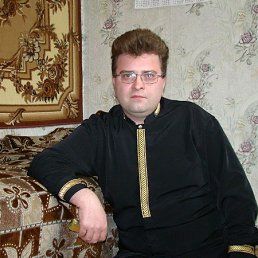 ������, �����, 48 ���