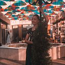 ���� �������, ������, 47 ��� - ��������� 6 ���� 2019 � ������ ���� ����������