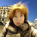 ���� �����, ������, 50 ��� - ��������� 17 ������� 2019