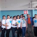 ���� �����, ���������, 63 ���� - ��������� 5 ���� 2019 � ������ ������ ��������