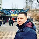 ���� ���������, ������, 38 ��� - ��������� 22 �������� 2019