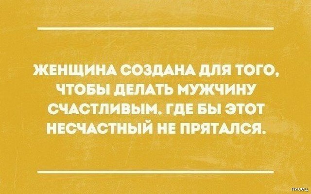  - 22  2019  14:10