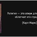 ���� �����, ���������, 51 ��� - ��������� 18 ��� 2019 � ������ ������ ��������