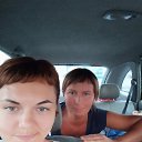 ���� ������, ����������, 50 ��� - ��������� 16 ������� 2019 � ������ ���� ����������