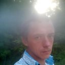  Aleksei, , 35  -  15  2019    