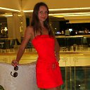 ���� �������, ������, 39 ��� - ��������� 2 ��� 2019 � ������ ���� ����������