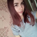 ���� ������, ������, 25 ��� - ��������� 8 ������ 2019 � ������ ���� ����������