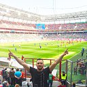  Serhioz, , 35  -  2  2019    