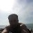  Levan, , 43  -  3  2019