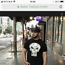 ���� Harley, ������, 42 ���� - ��������� 19 ������ 2019 � ������ ���� ����������