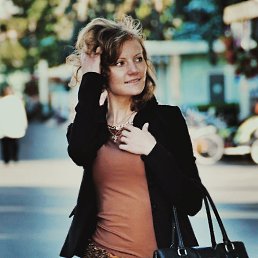 ����, ������, 32 ����