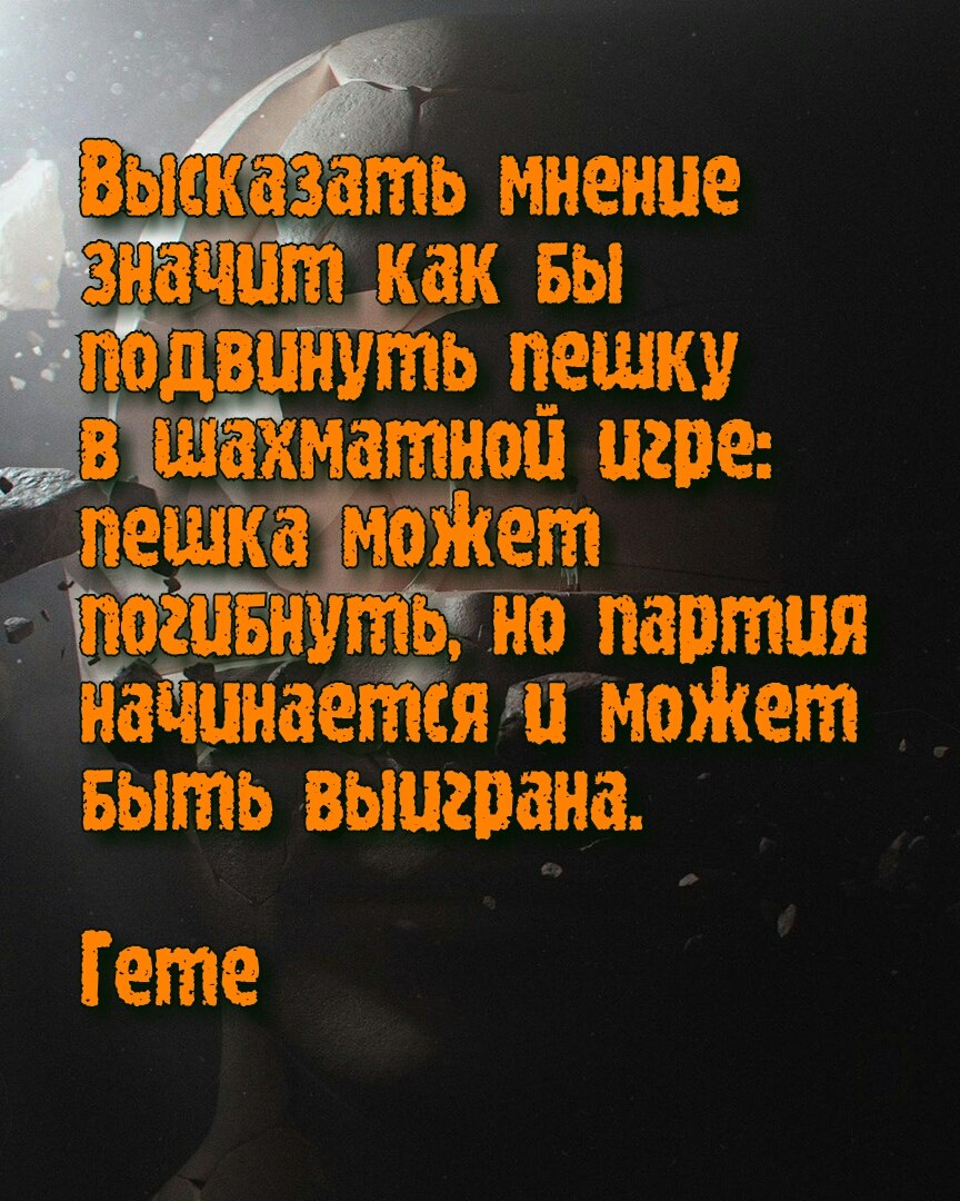  - 12  2019  17:34