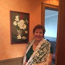 ���� ������, �����-���������, 64 ���� - ��������� 8 ��� 2019 � ������ �������