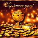 ���� Igor, ��������, 45 ��� - ��������� 8 ������ 2019 � ������ ���� ����������