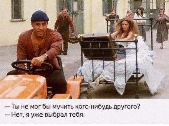  - 12  2019  17:31 - 3