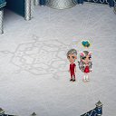 ���� �����, ������ - ��������� 14 ���� 2019 � ������ �Tropikania�