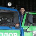���� ���������, ������, 66 ��� - ��������� 29 ������� 2019 � ������ ���� ����������
