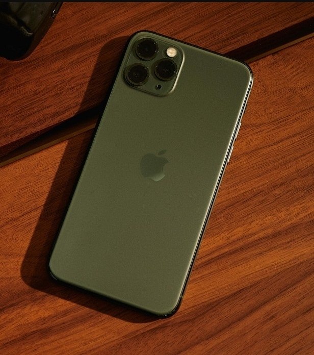 ihn 11 Pro ero  699O y - https://fotostrana.ru/away?to=/sl/Mje3