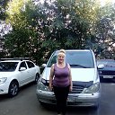 ���� ������, ������, 63 ���� - ��������� 11 ������� 2019 � ������ ���� ����������