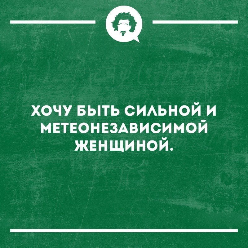   - 7  2019  02:22