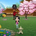  ,  -  15  2019   Tropikania