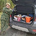 ���� �������, ������, 52 ���� - ��������� 2 ������� 2019 � ������ ���� ����������