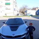 ,  -  10  2019    