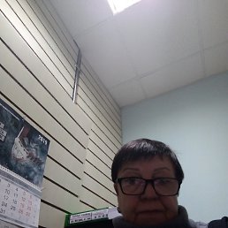 �������, ������, 68 ���