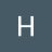 ���� Hakob, ������, 36 ��� - ��������� 22 ������ 2019