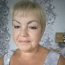 � ��� ������� 59) �� ������� ���� ����������