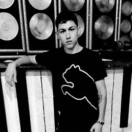 �������, �����������, 27 ���