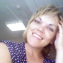 ���� ������, �����������, 46 ��� - ��������� 3 ���� 2019 � ������ ���� ����������