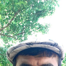 Dilshod, ������, 32 ����