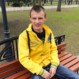 �������, �������, 36 ���