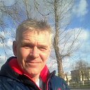 ���� Sergey, ���������, 56 ��� - ��������� 6 ������ 2019 � ������ ������ ��������