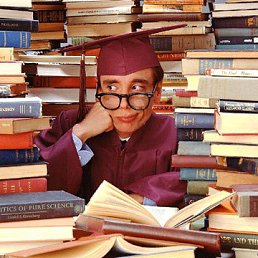 ����_�����_***, ����-�����������, 38 ���