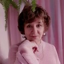  Svetlana, , 65  -  14  2019