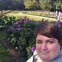  Tanja, , 40  -  23  2019   Neu.