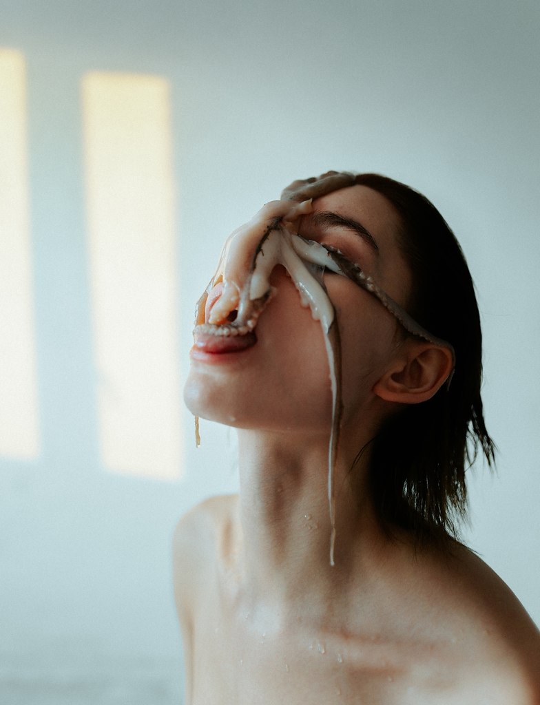 Ph: [id23686327|Dima Minakin] - 2
