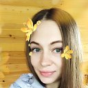 ���� �������, ������������, 32 ���� - ��������� 5 �������� 2019 � ������ ���� ����������