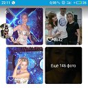  , --, 63  -  22  2019