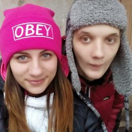 �������, ���������, 26 ���